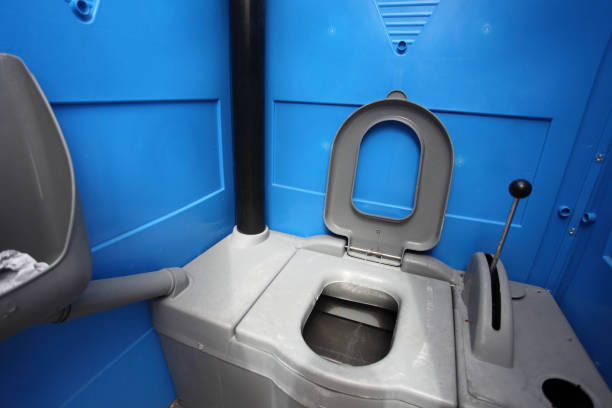 Best Long-Term Portable Toilet Rental  in Newark, NJ