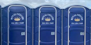 Best Hand Sanitizer Station Rental  in Newark, NJ